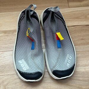 Salomon | RX Moc 3.0 | Size 7